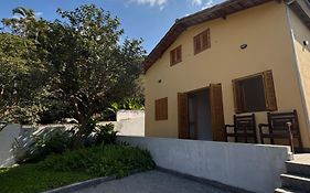 Casa dos Sonhos